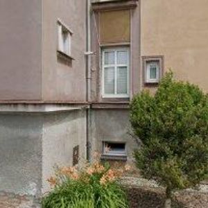 obrazek: avatar TOMA FAIR TRADE s.r.o.