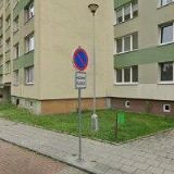 KAMENICTVÍ KUCHARIK