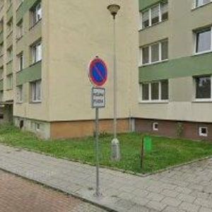 obrazek: avatar KAMENICTVÍ KUCHARIK