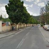 SEDLÁČEK MILAN Ing.