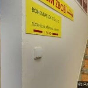 obrazek: avatar GLABASNIA MAREK