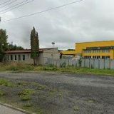 AUTOZAM BALÁŠ s.r.o.