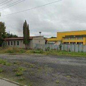 obrazek: avatar AUTOZAM BALÁŠ s.r.o.