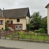 NEUVERTH ROMAN-DŘEVO