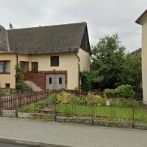 obrazek: avatar NEUVERTH ROMAN-DŘEVO