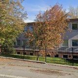 VÝSTAVBA DOLŮ OSTRAVA, spol. s r.o.