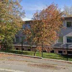 obrazek: avatar VÝSTAVBA DOLŮ OSTRAVA, spol. s r.o.