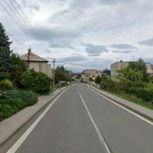 obrazek: avatar SCHREIDON