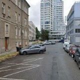 BAŘINKOVÁ PAVLÍNA Ing.