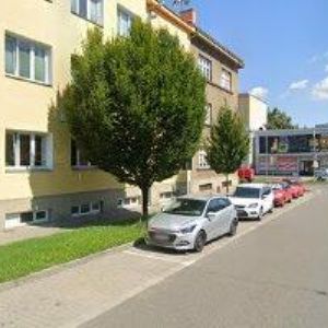 obrazek: avatar DADÁK LEO Ing.