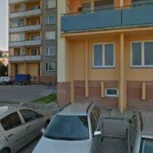 obrazek: avatar ONDRŮŠKOVÁ MARTINA Ing.