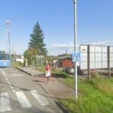 INTER-GRANIT, s.r.o.