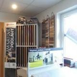 COMPLET BD A SVJ ÚČETNICTVÍ, PORADENSTVÍ, SPRÁVA s.r.o.