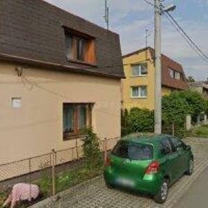 obrazek: avatar VÝROBA OBALU TRIO