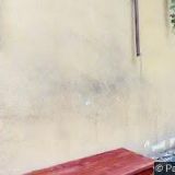 KAMENICTVÍ STONE SERVICE