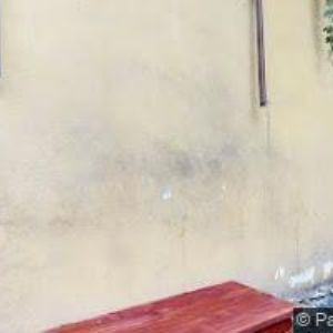 obrazek: avatar KAMENICTVÍ STONE SERVICE