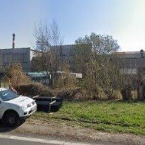 obrazek: avatar RYBÁR-OBALY s.r.o.