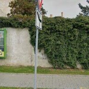 obrazek: avatar SEHNAL JAROSLAV