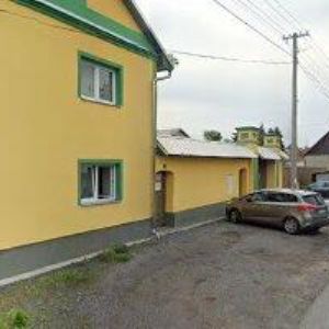 obrazek: avatar DŘEVO HŽV s.r.o.