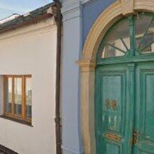 obrazek: avatar KALOUS MILAN Ing.