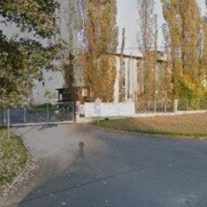 obrazek: avatar BRANŽOVSKÝ PAVEL Ing.-ATHOS