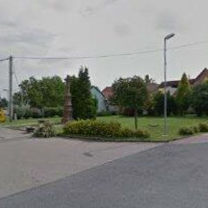 obrazek: avatar FF INPO, s.r.o.