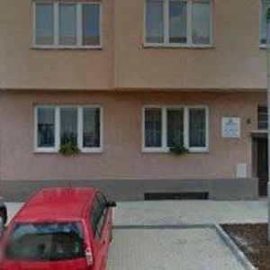 obrazek: avatar JIŘÍČEK PAVEL