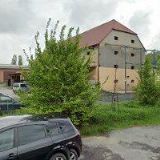 CZECH-BAG ODRY s.r.o.