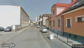 blog-img