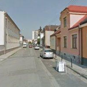 obrazek: avatar HAVRÁNEK PETR