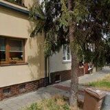 VRÁŽEL VÁCLAV Ing.