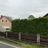 FIEDOR MAREK-KAMENICTVÍ