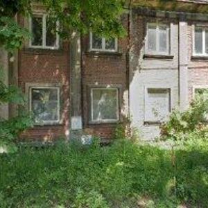 obrazek: avatar KAMENY s.r.o.