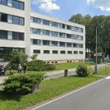 HUSQVARNA MANUFACTURING CZ s.r.o.