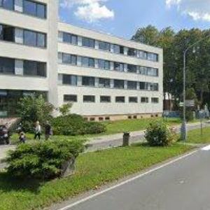 obrazek: avatar HUSQVARNA MANUFACTURING CZ s.r.o.