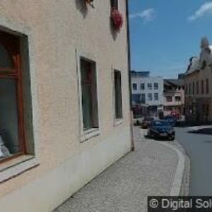 obrazek: avatar MALCOVÁ LENKA