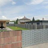 COLORCAP CZECH s.r.o.