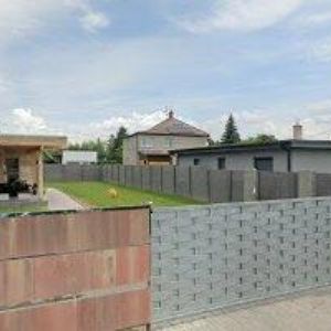 obrazek: avatar COLORCAP CZECH s.r.o.