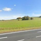 KAMENICTVÍ BRANTÁL