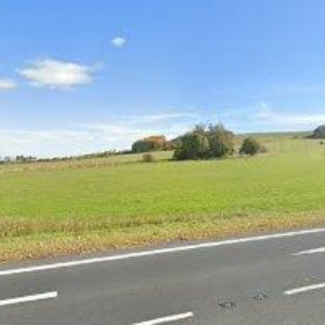 obrazek: avatar KAMENICTVÍ BRANTÁL