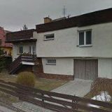 1.HRADECKÁ ZEMĚDĚLSKÁ a.s.