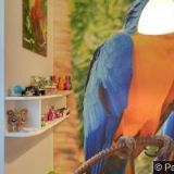 POHŘEBNÍ SLUŽBA OMEGA s.r.o.