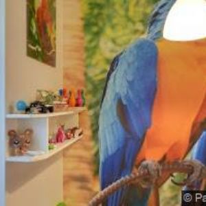 obrazek: avatar POHŘEBNÍ SLUŽBA OMEGA s.r.o.