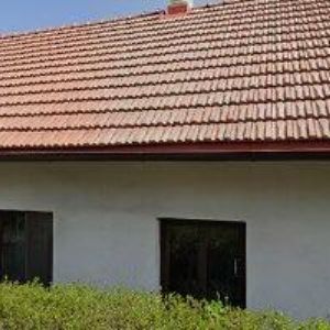 obrazek: avatar MIČULKA FERDINAND Ing.