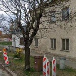 obrazek: avatar TAXONIA CZ, s.r.o.