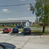 TISKÁRNA K-TISK s.r.o.