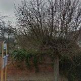 EURO GROUP MORAVIA s.r.o.