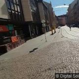 PAVELČÍKOVÁ NELLY ADRIANNA