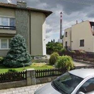 obrazek: avatar DRASTÍK ANDREAS