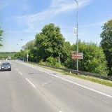 KARIMPEX-STROJÍRNY, s.r.o.